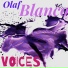 Olaf Blanco