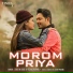 Zubeen Garg, Richa Sharma