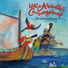 Ulla Abdullas Cocobongoband