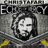 Christafari Avion Blackman