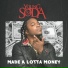 MoneyBagg Yo & Young Soda