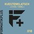 Kuestenklatsch