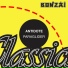 Airwave & Marnix B. pres. Antidote