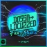 Dossa & Locuzzed
