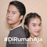 Maulana Ardiansyah feat. Sita Shania