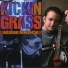Jesse Brock feat. Ron Stewart,Tom Adams,Rob Ickes,
