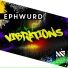 Ephwurd