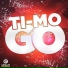 Ti-Mo