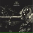 Shabaka and the Ancestors