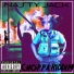 Nasty Jack