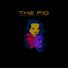 The Fio