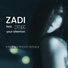 ZADI feat. Irina Flow