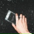 Trap Phone Baby, LOC chuck