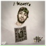 Achee Flips feat. J.K.