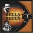 Bella Bella, Les Frères Soki