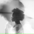 Sampa the Great