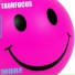 Taurfocus