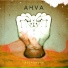 Ahva