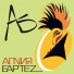 АГNИЯ БАРТЕZ (студия Добролет 2011 г.)