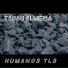 Tacau Almeida