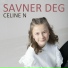 Celine N