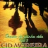 Cid Moreira