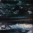 Athana feat. Vidar Schanche