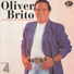 Oliver Brito