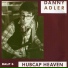 Danny Adler
