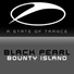 Black Pearl
