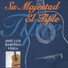 Jose Luis Martinez Vesga