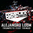 Alejandro Loom feat. Trinus