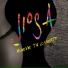 Denny Jiosa