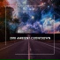 Relaxing Chill Out Music