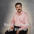Nadir Bayramli