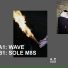 Mura Masa
