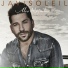 AM 93 - Финляндия - Javi Soleil