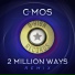 C-Mos