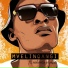 Citizen Deep feat. Nobantu Vilikazi