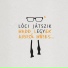 Lóci Játszik
