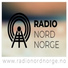 Birger Elverum, Jitse Jonathan Buitink