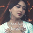 Jihan Audy