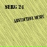 Serg24