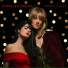 Rens&Laura