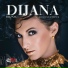 Dijana Bliznac