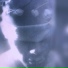 Mind over MIDI