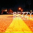 BEZZY