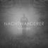 Der Nachtwanderer