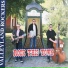 Valleyland Rockers