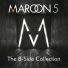 Maroon V